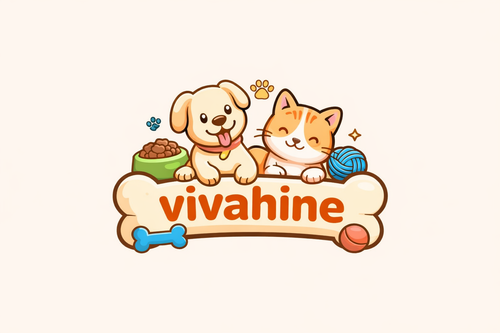 Vivahine